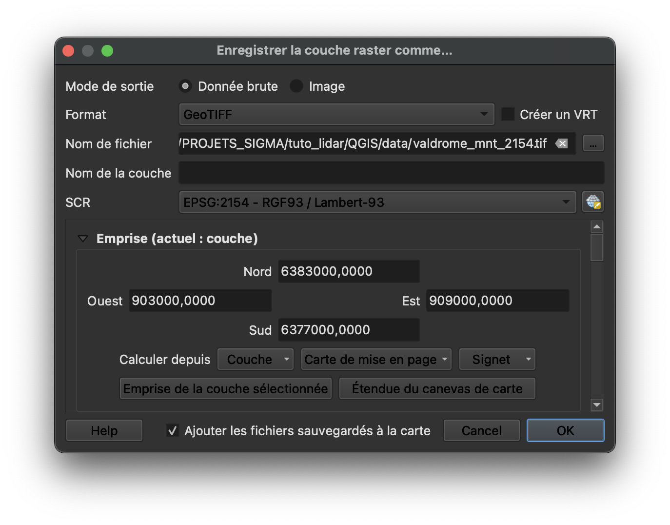 export 2