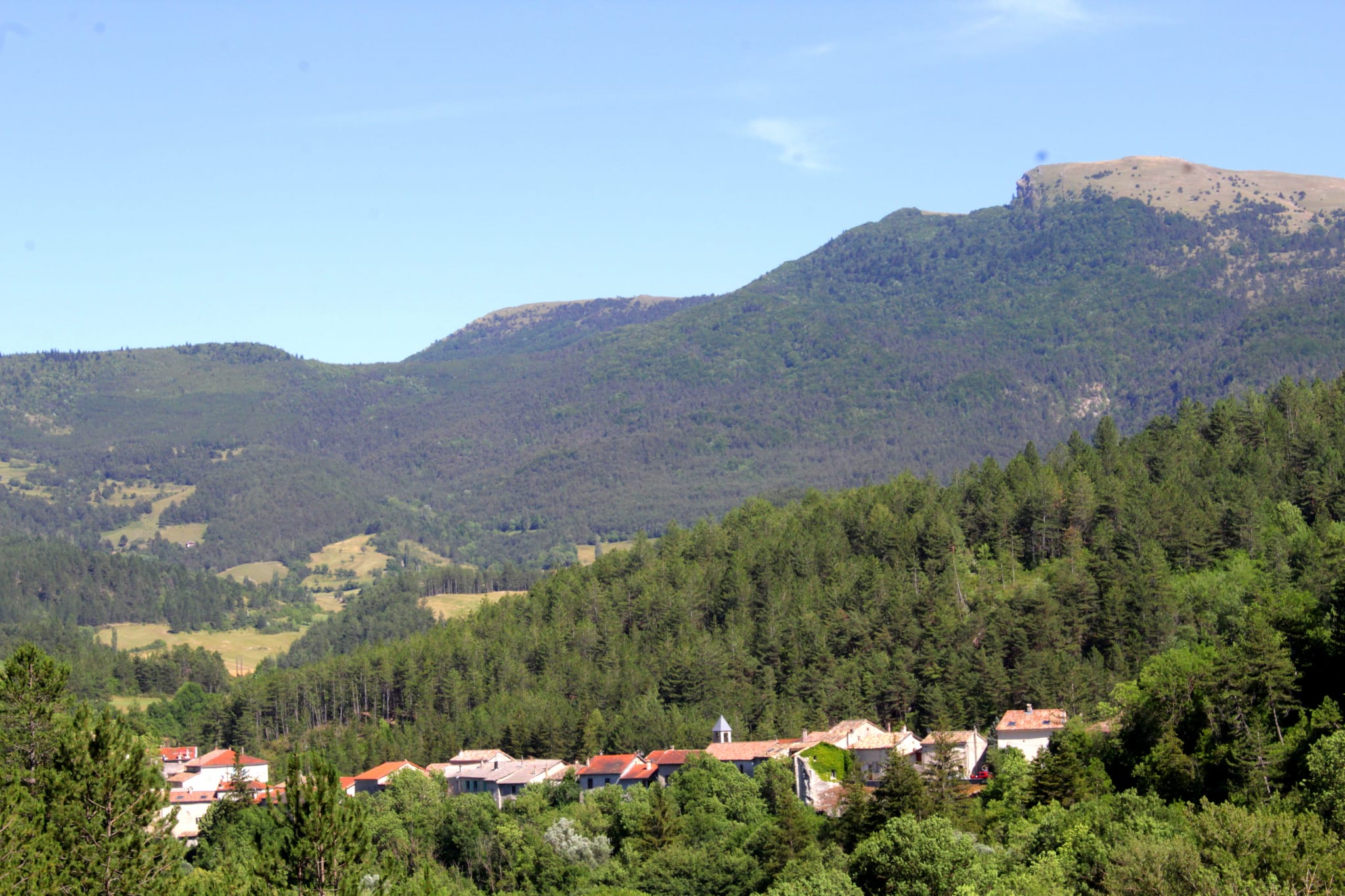 valdrome